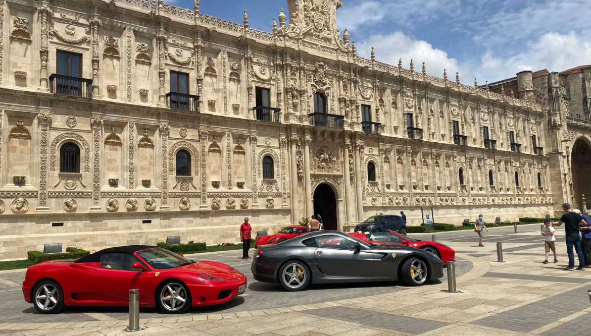 Portugal in Style