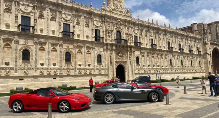 Portugal in Style