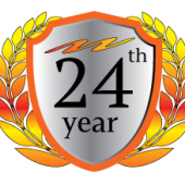 24th-anniversary-no-de 24th-anniversary-no-de