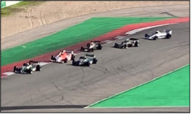 port-gp